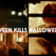 Some villains just never die.